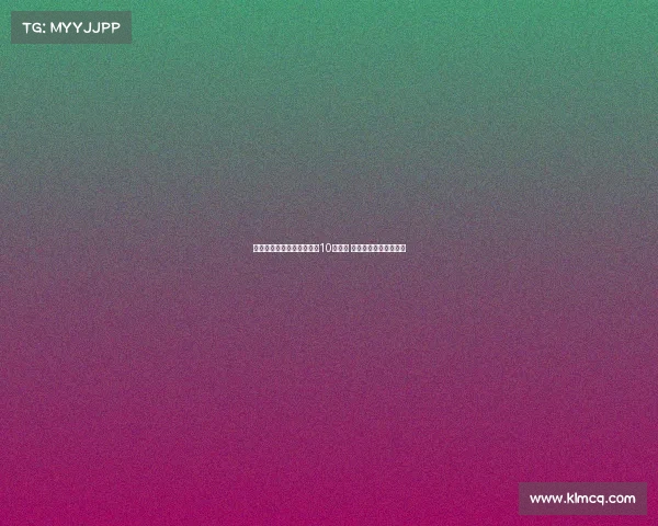 阿斯报:姆巴佩应担任皇马10号领袖 引领球队再度冲击荣誉 阿斯报:姆巴佩应担任皇马10号领袖 引领球队再度冲击荣誉