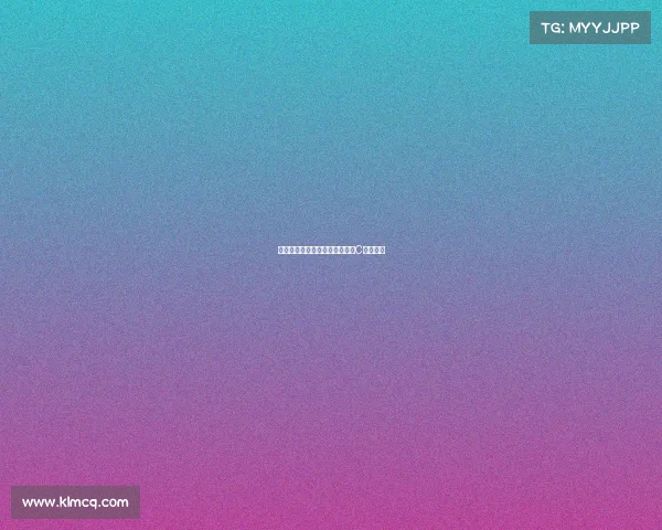 曼联在美国的影响力仅次于拥有C罗的皇马 曼联在美国的影响力仅次于拥有C罗的皇马