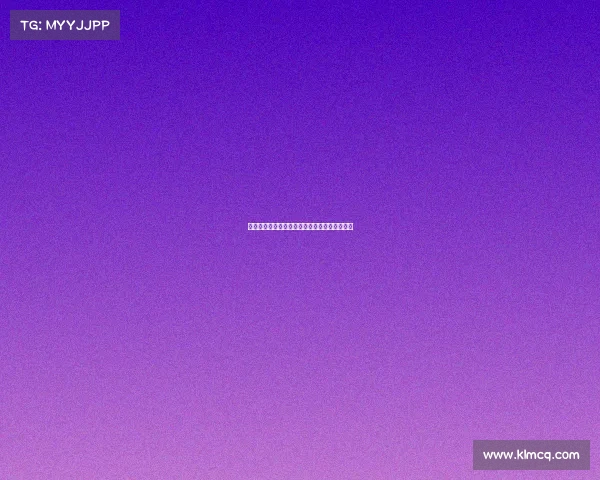 英超后卫精彩抢断瞬间分析及防守技巧提升方法