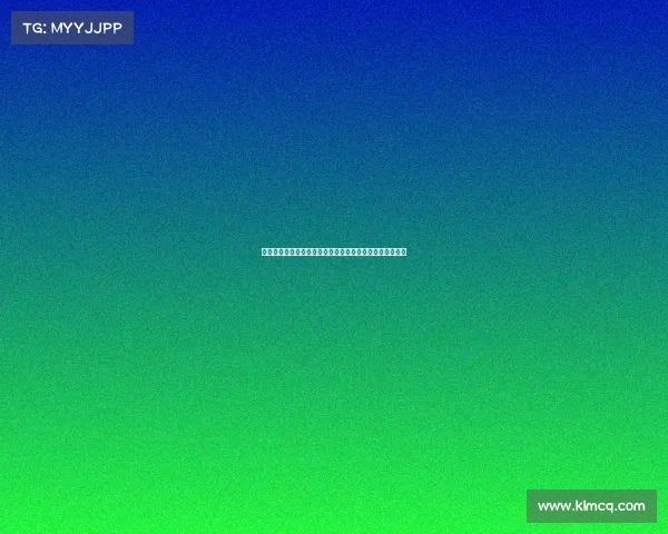 赫塔费前锋胡安米因植发缺席几场季前赛球队准备情况分析 赫塔费前锋胡安米因植发缺席几场季前赛球队准备情况分析