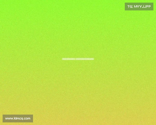 队长带领团队冲刺胜利 共同奋斗迎接挑战展现英雄本色 队长带领团队冲刺胜利 共同奋斗迎接挑战展现英雄本色