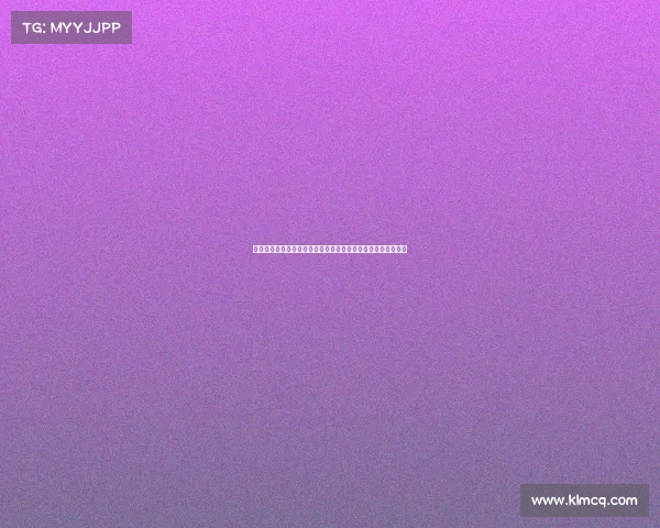 黄牌背后的规则与意义解析,足球比赛中的重要判罚与策略影响 黄牌背后的规则与意义解析,足球比赛中的重要判罚与策略影响