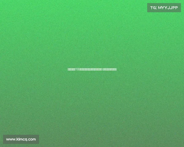 朗斯接近与18世界杯冠军成员托万达成转会协议 期待新赛季强力加盟 朗斯接近与18世界杯冠军成员托万达成转会协议 期待新赛季强力加盟