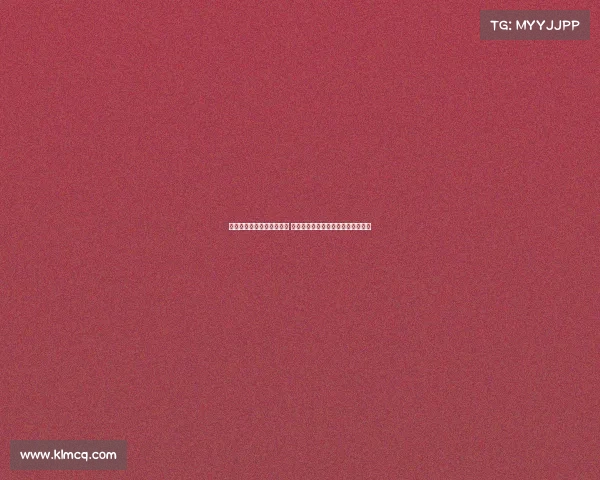 瓦斯奎兹谈罗马世界级实力 并揭秘与米兰解约后三天即收到邀请 瓦斯奎兹谈罗马世界级实力 并揭秘与米兰解约后三天即收到邀请