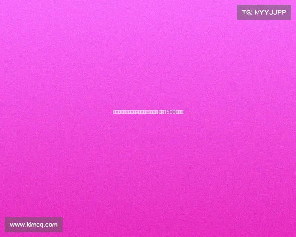 西布朗旧将罗布森卡努出售饮料公司股份 赚得1500万英镑 西布朗旧将罗布森卡努出售饮料公司股份 赚得1500万英镑