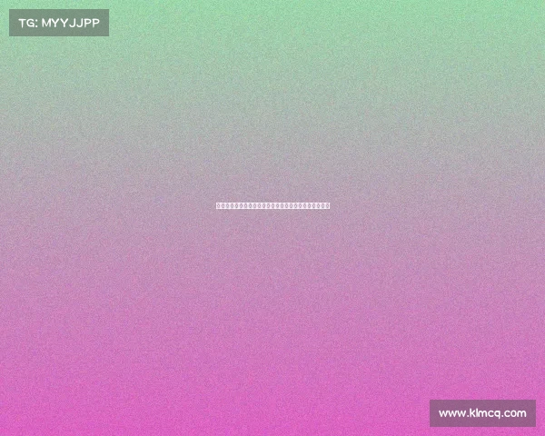 足球俱乐部出售球员策略分析与市场价值评估的实践研究 足球俱乐部出售球员策略分析与市场价值评估的实践研究