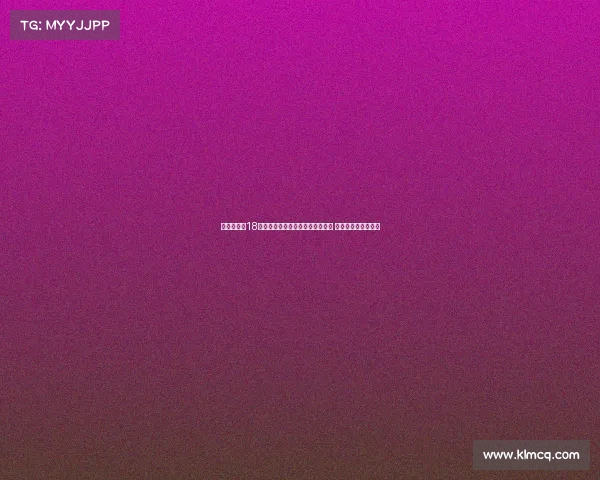 朗斯接近与18世界杯冠军成员托万达成转会协议 期待新赛季强力加盟 朗斯接近与18世界杯冠军成员托万达成转会协议 期待新赛季强力加盟