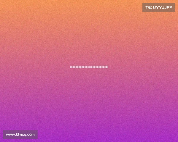 英超十大外援影响力球员评选 突破历史与现状的巅峰对决 英超十大外援影响力球员评选 突破历史与现状的巅峰对决