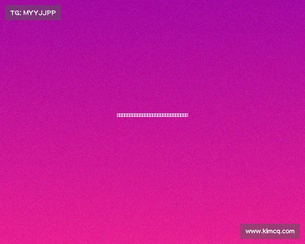 波利塔诺谈德布劳内性格与球队实力:我们有信心挑战任何对手 波利塔诺谈德布劳内性格与球队实力:我们有信心挑战任何对手