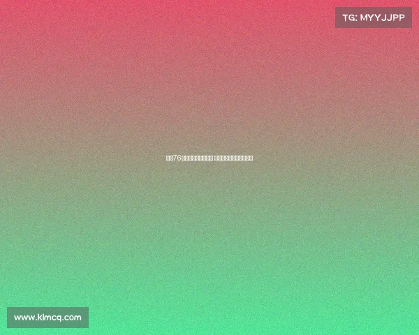 费城76人新赛季阵容大变革 主力球员表现及潜力分析 费城76人新赛季阵容大变革 主力球员表现及潜力分析