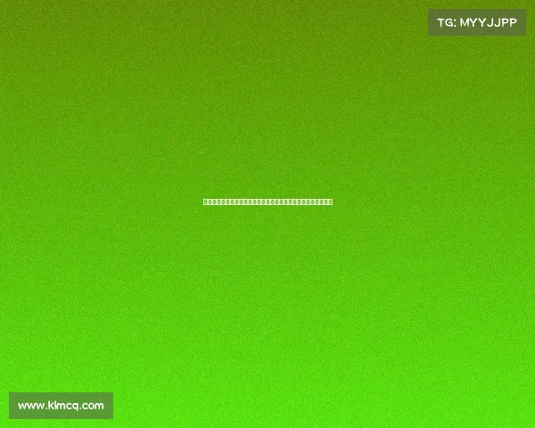 马卡报道阿拉巴与塞瓦略斯成为沙特引援目标但两人暂无意向前往