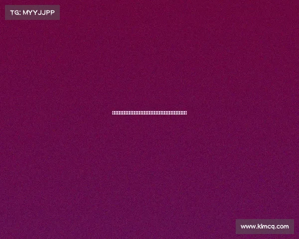 都体：莱昂尼担忧加盟豪门后出场机会受限，特别是在世界杯前一年