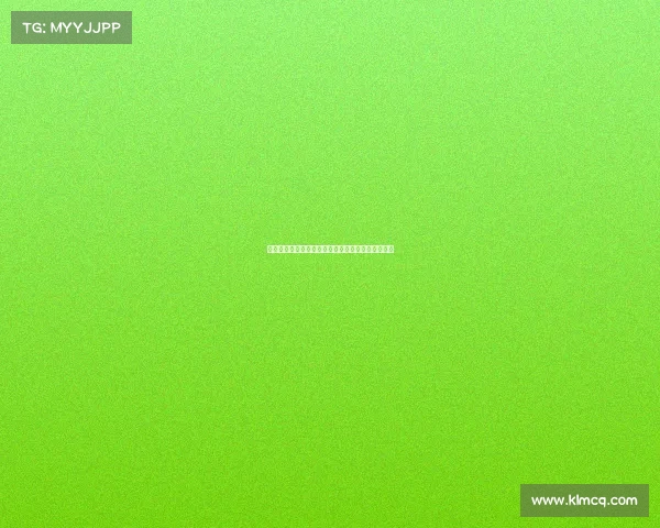 马竞计划回购莫里尼奥并将球员转售给比利亚雷亚尔