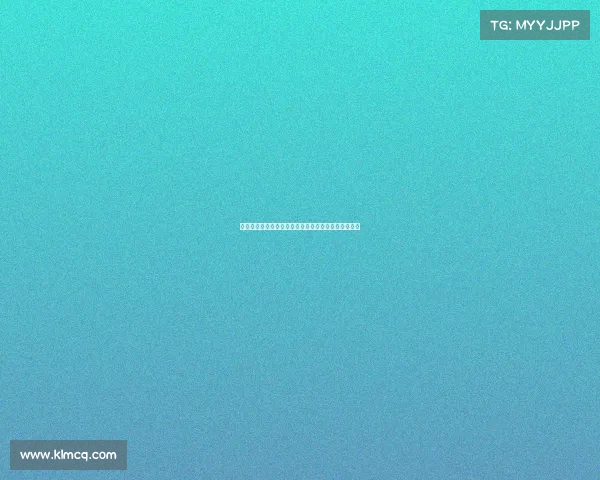 英超引领足球革新新技术应用探索与未来发展趋势分析