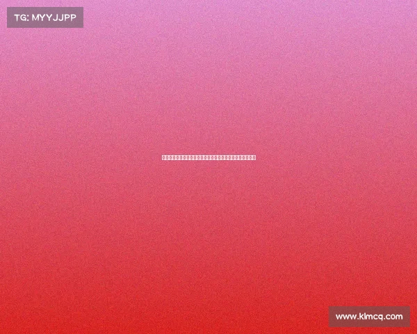 瓦伦西亚看中莱斯特城中场温克斯并在争夺战中占据领先优势