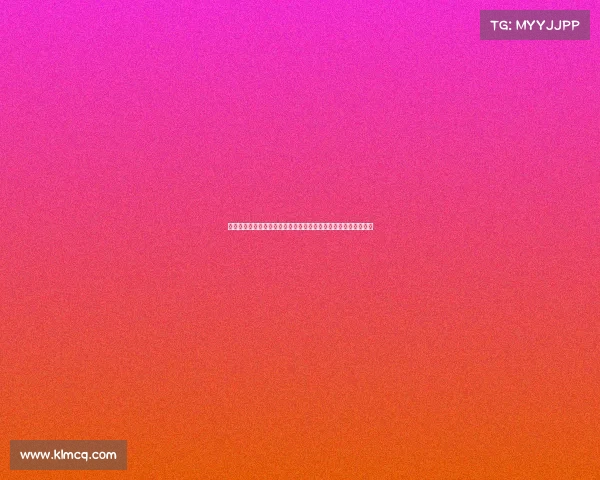 西媒曝贝蒂斯与科尔多瓦比赛停电事件疑有人蓄意破坏正展开调查