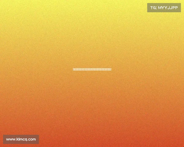 足球俱乐部出售明星球员背后的经济动因与市场策略分析