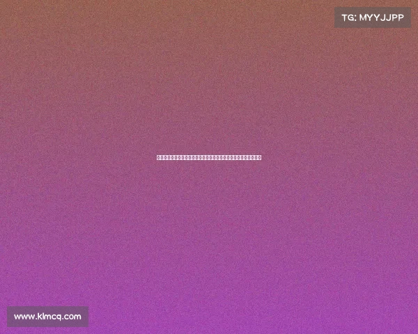 马卡：马斯坦托诺抵达马德里后神情轻松愉快已全力准备投入新赛季