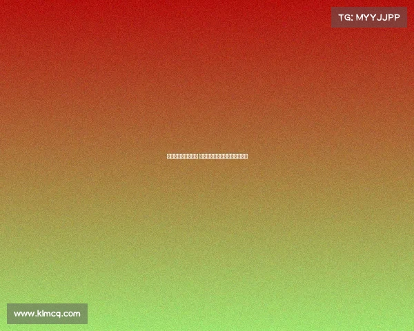 英超各大球队全解析 揭秘英超豪门的历史与文化特色