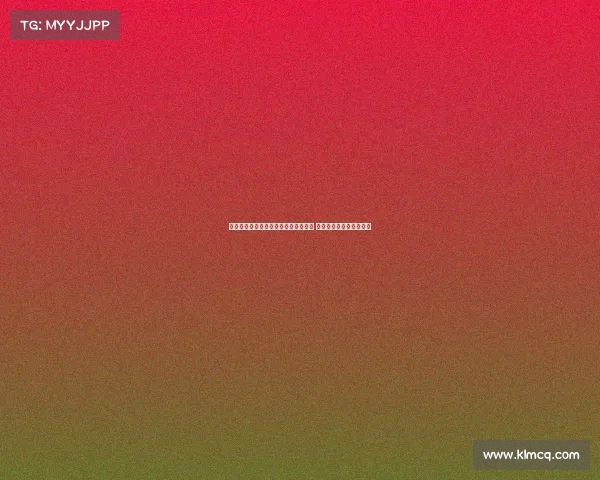 特拉福德评选曼城队史最佳五人制阵容 德布劳内乔哈特领衔登榜