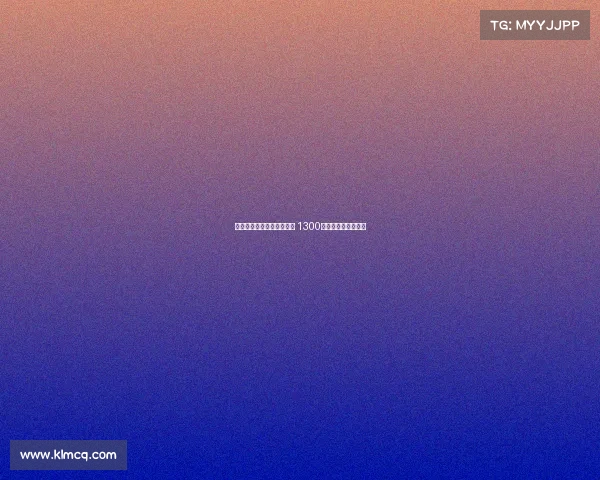 莫雷托透露马赛与尤文谈判 1300万欧永久转会小维阿