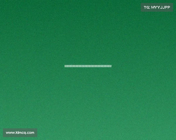 骨折治疗新进展与康复技巧探讨：现代医学技术与传统方法的结合与创新