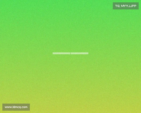 瓦扎内因体检未通过未能加盟皇马 现重返阿贾克斯再度征战顶级联赛