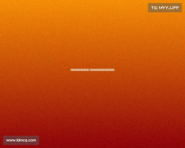 瓦斯奎兹谈罗马世界级实力 并揭秘与米兰解约后三天即收到邀请