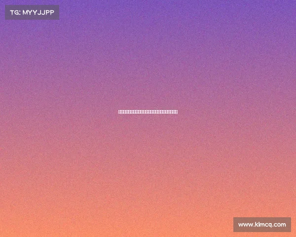 英超战术布置全解析：如何解读球队的进攻与防守策略