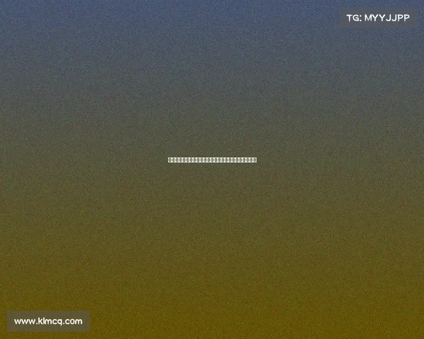 足球俱乐部出售球员策略分析与市场价值评估的实践研究