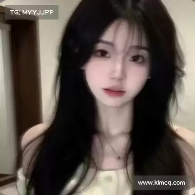 杜咪春