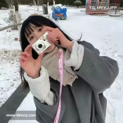 宁姝香